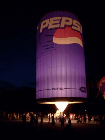 Decatur_glow_big